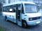 Mercedes Vario 614 DMC 7490 31+4 auwarter OKAZJA!