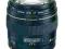 CANON EF 100 f/2 USM - NOWY!!!  100mm  F.VAT  RATY