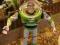 TOY STORY FIGURKA BUZZ ASTRAL