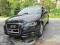 AUDI A3 1.6 TDI