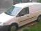 Volkswagen Caddy Maxi 1,9 TDI 2009 r.