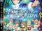 Eternal Sonata PS3 *Przesyłka Gratis*