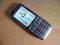 Nokia E52 bez blokady sim od 1zł