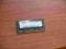 HYNIX RAM 1 GB DDR2 DIMM PC2-5300 667 MHZ