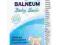 BALNEUM BABY BASIC krem na pupę 75 g