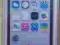 APPLE Ipod Touch 5g 16gb NOWY