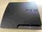 PlayStation 3 PS3 320 GB + PlayStation Move