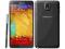 SAMSUNG GALAXY NOTE 3 N9005 32GB NAJTANIEJ FV23%