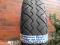 140/90/15 Bridgestone Exedra np. Virago 535 savage