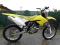 RMZ 250 2005