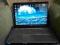 LAPTOP 2x2,1GHz 4GB/250GB HDMI WIFI HARMAN/KARDON