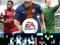 PS VITA_FIFA 13_ŁÓDŹ_ZACHODNIA 21