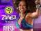 Xbox 360_ZUMBA RUSH_Łódź_GAMES4US_ZACHODNIA 21