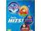 POPCAP HITS VOLUME 1XBOX 360 NOWA IMPULS