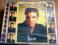 ELVIS PRESLEY - LIVE