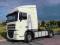 DAF XF SC 105.460 MANUAL !!!