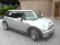 MINI COOPER S 170PS LIFT SZWAJCARIA