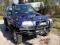 Suzuki Grand Vitara 2.0i off road terenowy zmota