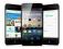 MEIZU MX2 4x1,6GHz 16GB ROM 4,4