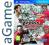 Virtua Tennis 4 - PS Vita - Folia