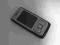 NOKIA E65