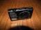 [NOWY] Nikon Coolpix S6200