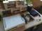 Xbox 360 + HDD 120GB + 2 x Pad + okablowanie + LT