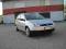 FORD FIESTA 1.3i 100% oryginał stan Bdb 5 drzwi