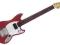Gitara PRO do ROCK BAND 3 (jak Guitar Hero) ZOBACZ