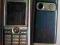 SONY ERICSSON K310i 2