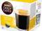 KAPSUŁKI NESCAFE Dolce Gusto GRANDE AROMA 16 sztuk