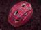 Kask na rower rolki roz. M,  3-5 lat
