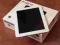 Tablet Kiano Fly/ 9,7/ Gwar/ 2GB / Wifi