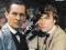 20 Sherlock Holmes