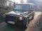 Mercedes Benz G Class 350 TD 1993 rok