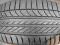 245/35/20 95Y GOODYEAR EAGLE F1 ASYMMETRIC - 2szt