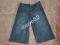 *DESIGNERS* JEANSOWE RYBACZKI 11l