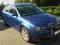 Audi A3 2006 Salon PL 1 właściciel