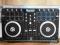 Kontroler DJ Numark Mixtrac Pro II