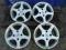 FELGI ALUMINIOWE 14
