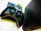 KONSOLA XBOX 360 120GB + GRA BATTLEFIELD 3