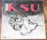 KSU