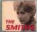 Smiths, The -  Ask /  MAXI CD NM