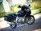 BMW K1600 GTL 2012 ROK 28000km.