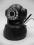 KAMERA STACJONARNA  IP CAMERA + OKABLOWANIE
