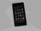 SONY XPERIA M C1905 T-MOBILE UK STAN B.DOBRY 14F