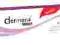 DERMENA LASH 10 ml