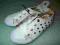 BUTY SPORTOWE TRAMPKI ZARA r. 24/25 nowe