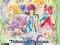 Tales of Graces PSN PS3 TANIO!!!