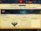 League Of Legends Silver II Konto